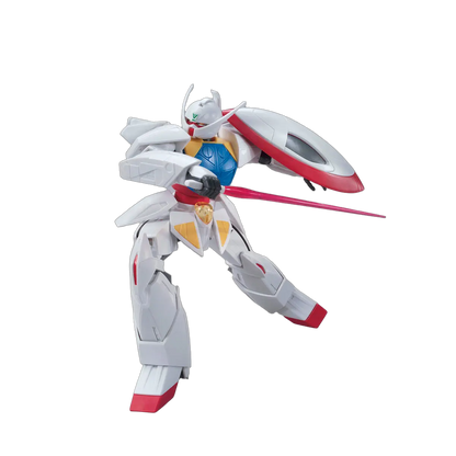 1/144 HG WD-M01 TURN A GUNDAM