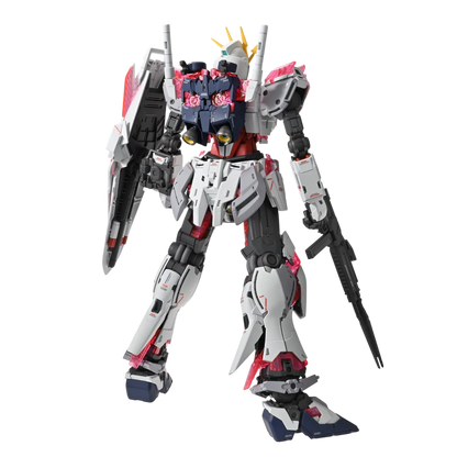 1/100 MG Narrative Gundam C-Packs
