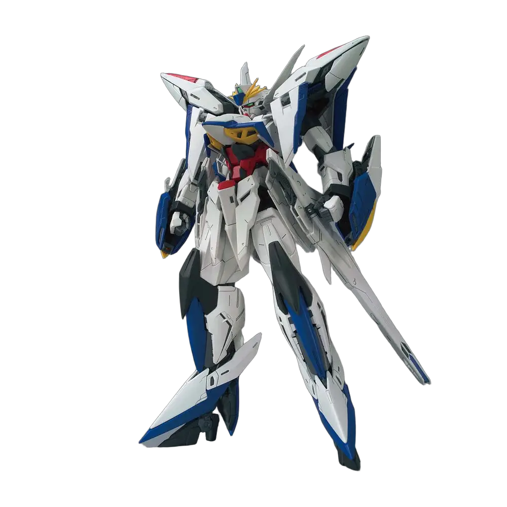 1/100 MG ECLIPSE