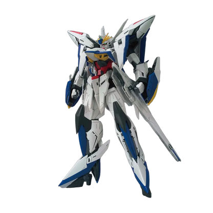 1/100 MG ECLIPSE
