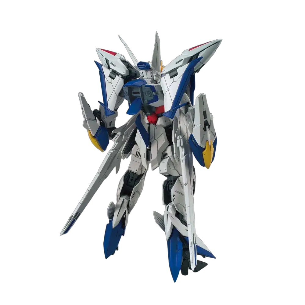 1/100 MG ECLIPSE
