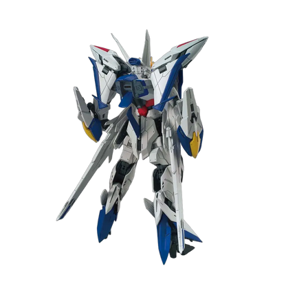 1/100 MG ECLIPSE