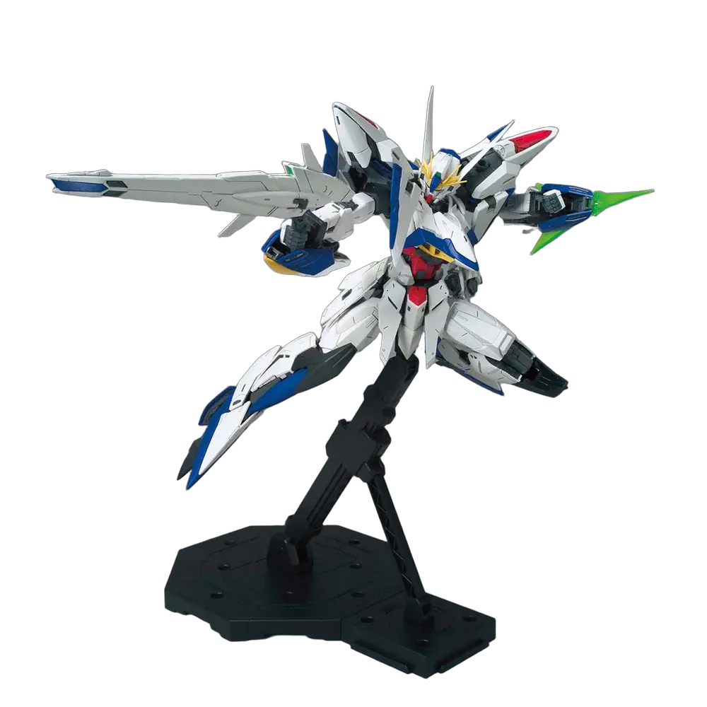 1/100 MG ECLIPSE