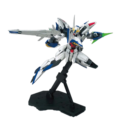 1/100 MG ECLIPSE