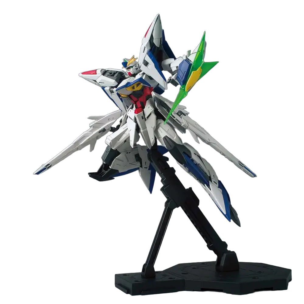 1/100 MG ECLIPSE