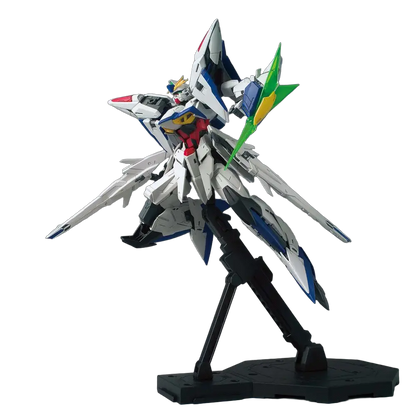 1/100 MG ECLIPSE