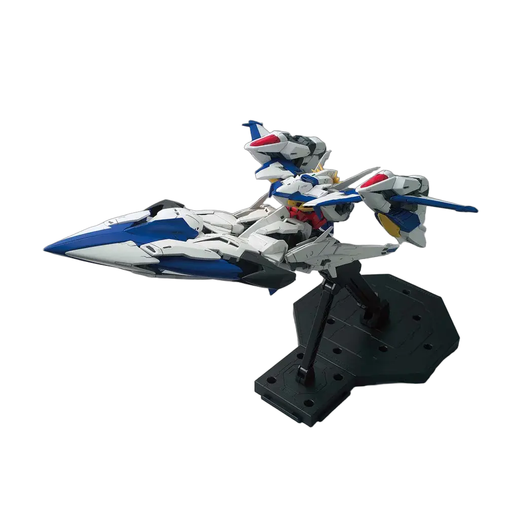 1/100 MG ECLIPSE