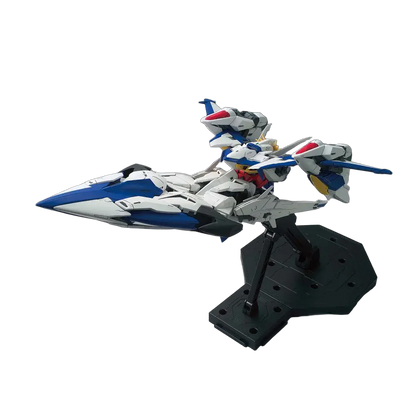 1/100 MG ECLIPSE