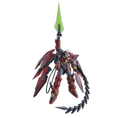 1/100 MG GUNDAM EPYON EW