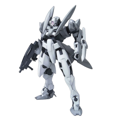 1/100 MG GN-X