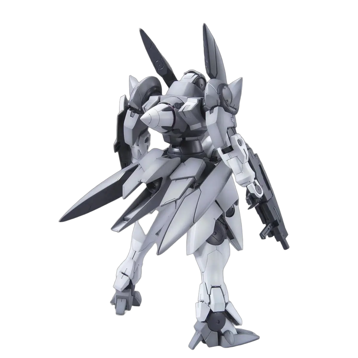 1/100 MG GN-X
