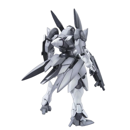 1/100 MG GN-X