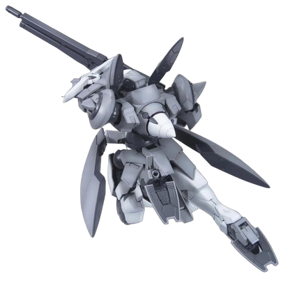 1/100 MG GN-X