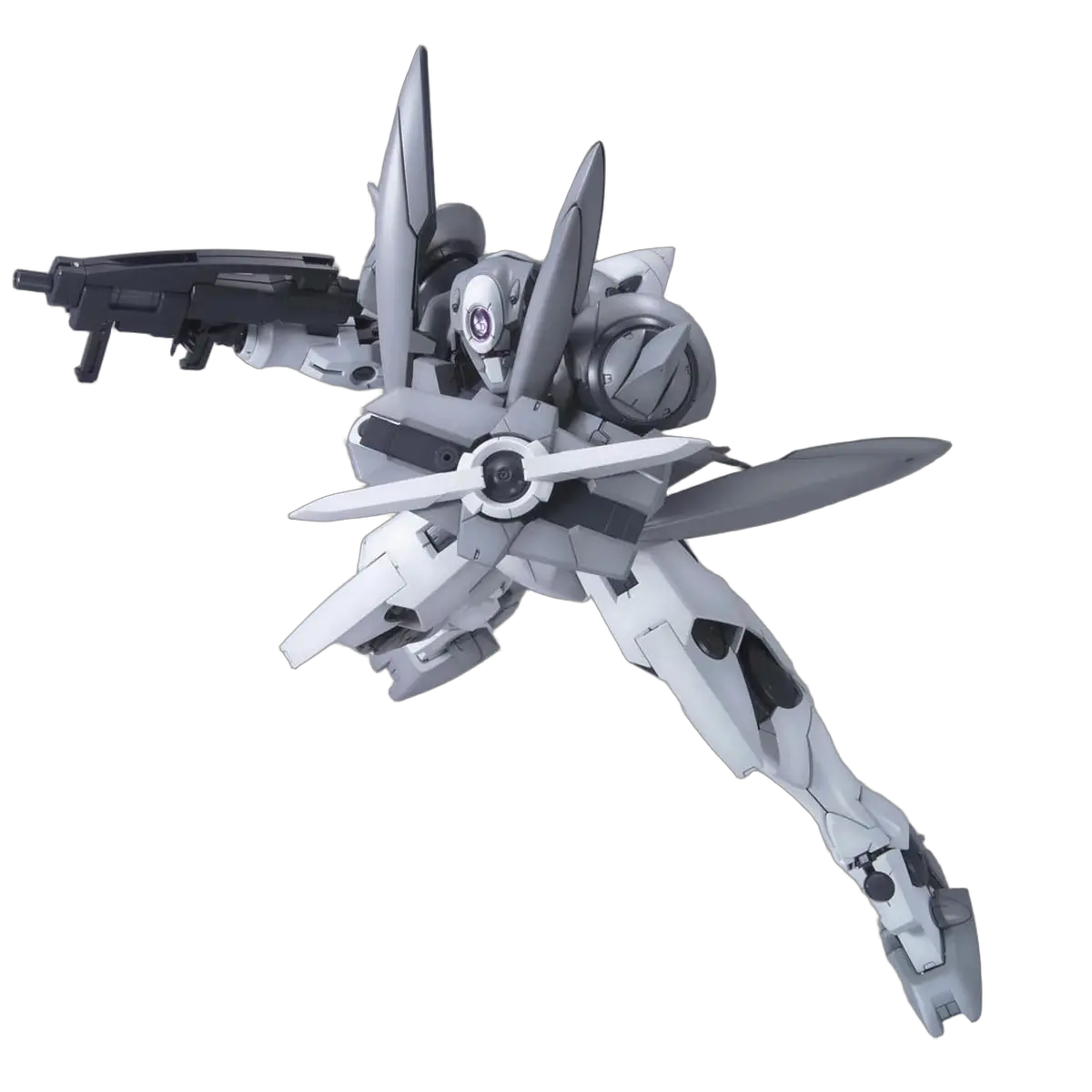 1/100 MG GN-X