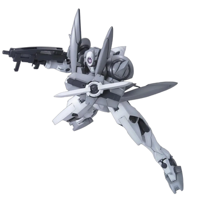 1/100 MG GN-X