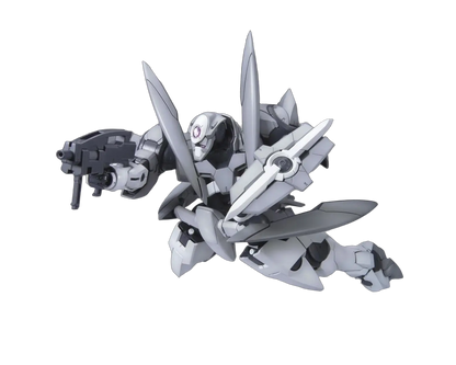 1/100 MG GN-X