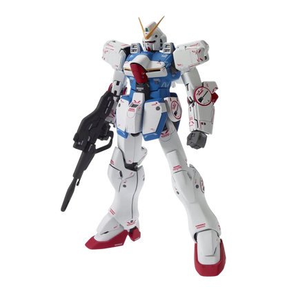 1/100 MG GUNDAM V Ver.Ka