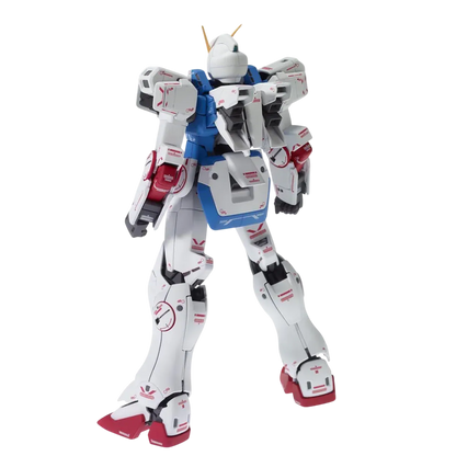1/100 MG GUNDAM V Ver.Ka