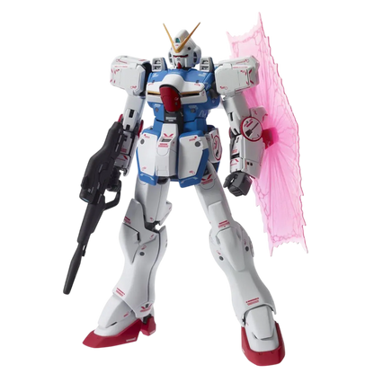 1/100 MG GUNDAM V Ver.Ka