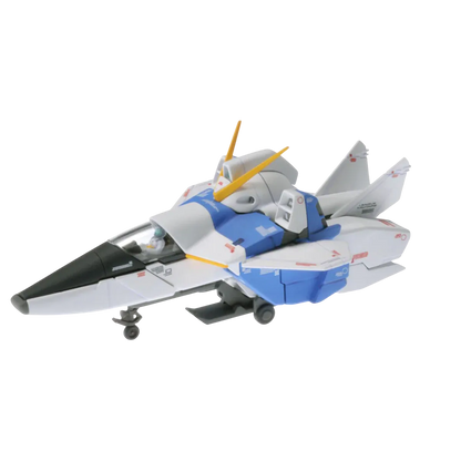 1/100 MG GUNDAM V Ver.Ka