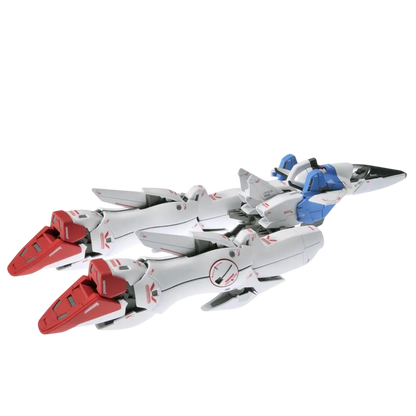 1/100 MG GUNDAM V Ver.Ka