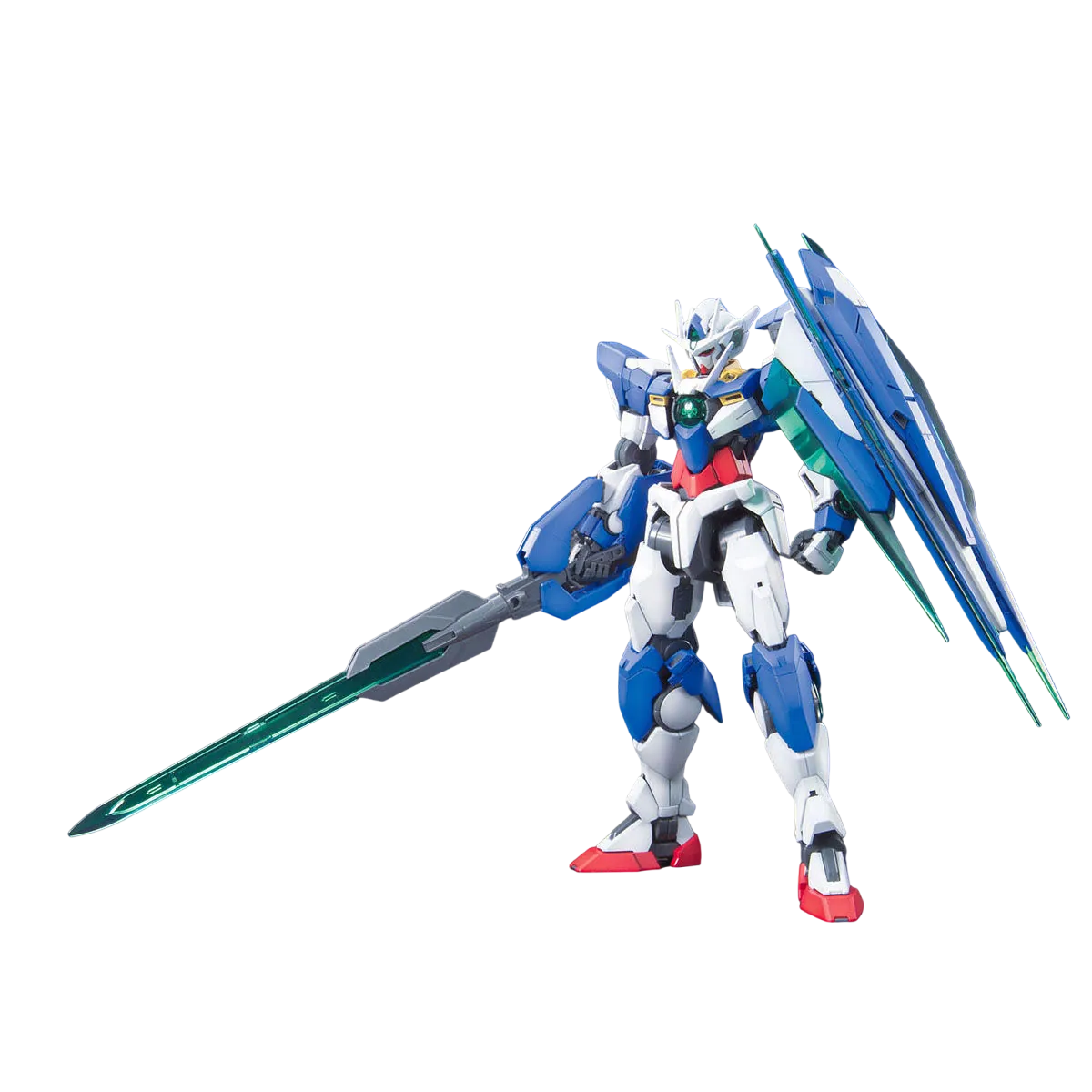 1/100 MG OO QAN[T]
