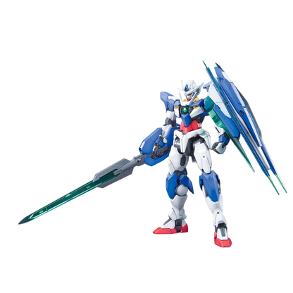 1/100 MG OO QAN[T]
