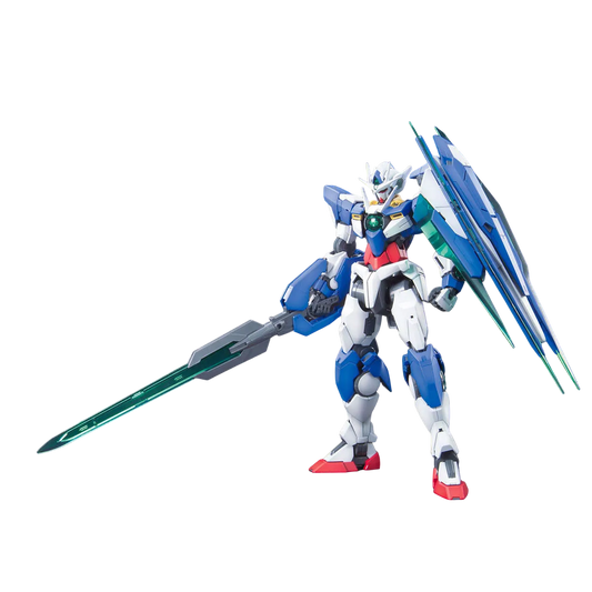 1/100 MG OO QAN[T]