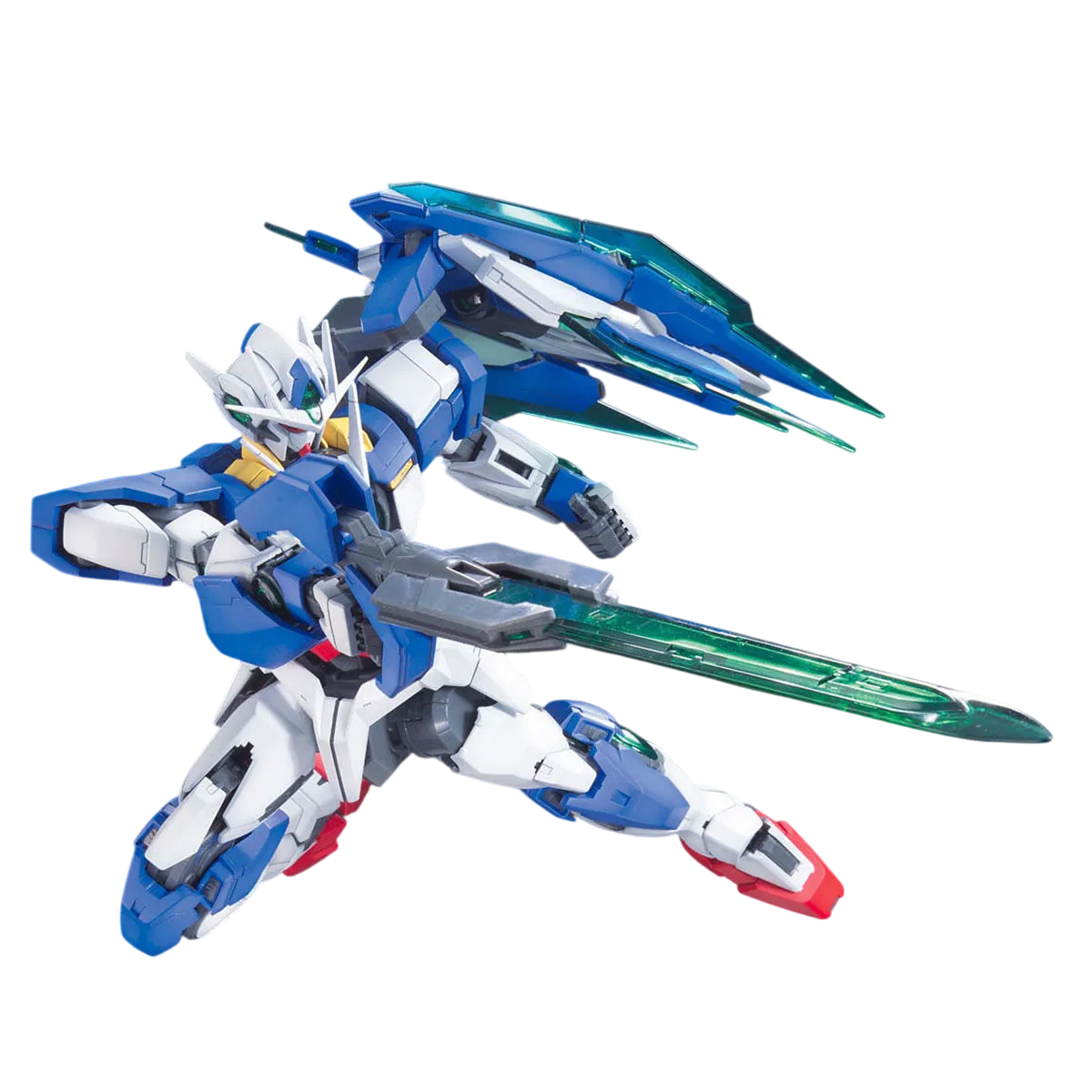 1/100 MG OO QAN[T]