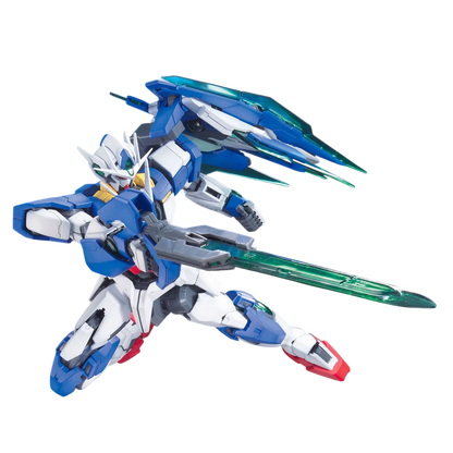 1/100 MG OO QAN[T]