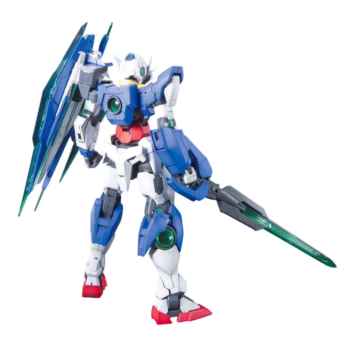 1/100 MG OO QAN[T]