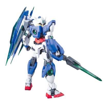 1/100 MG OO QAN[T]