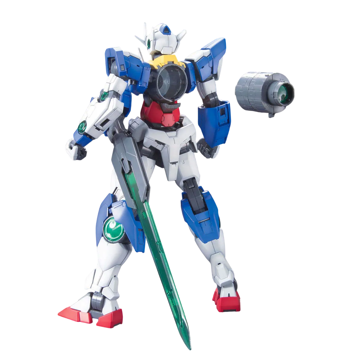 1/100 MG OO QAN[T]