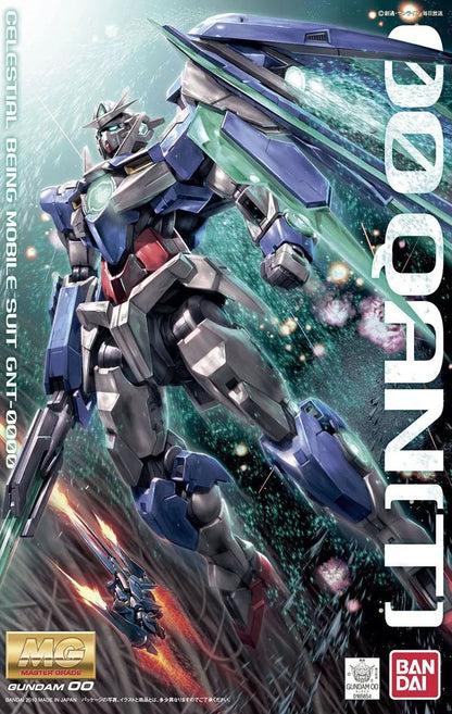 1/100 MG OO QAN[T]