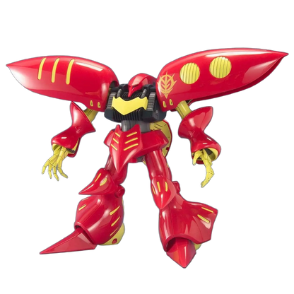1/100 MG QUBELEY RED