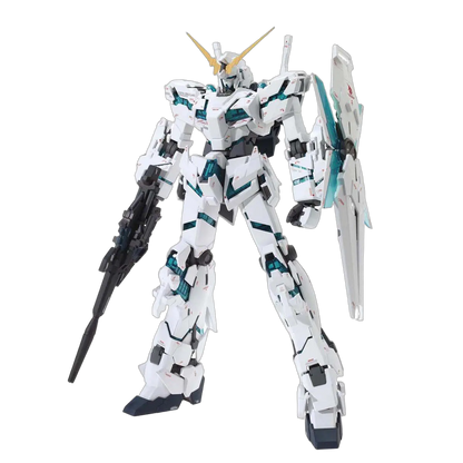 1/100 MG FULL ARMOR UNICORN GUNDAM Ver.Ka