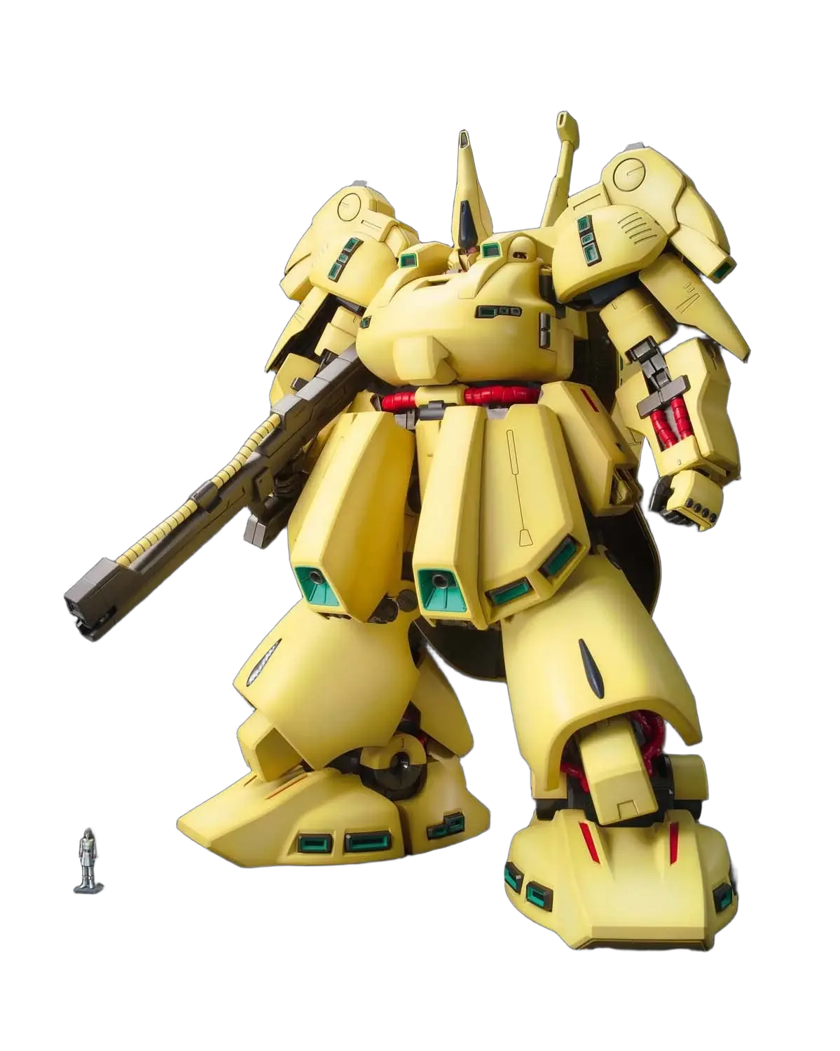 1/100 MG PMX-003 THE-O
