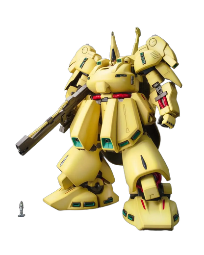 1/100 MG PMX-003 THE-O