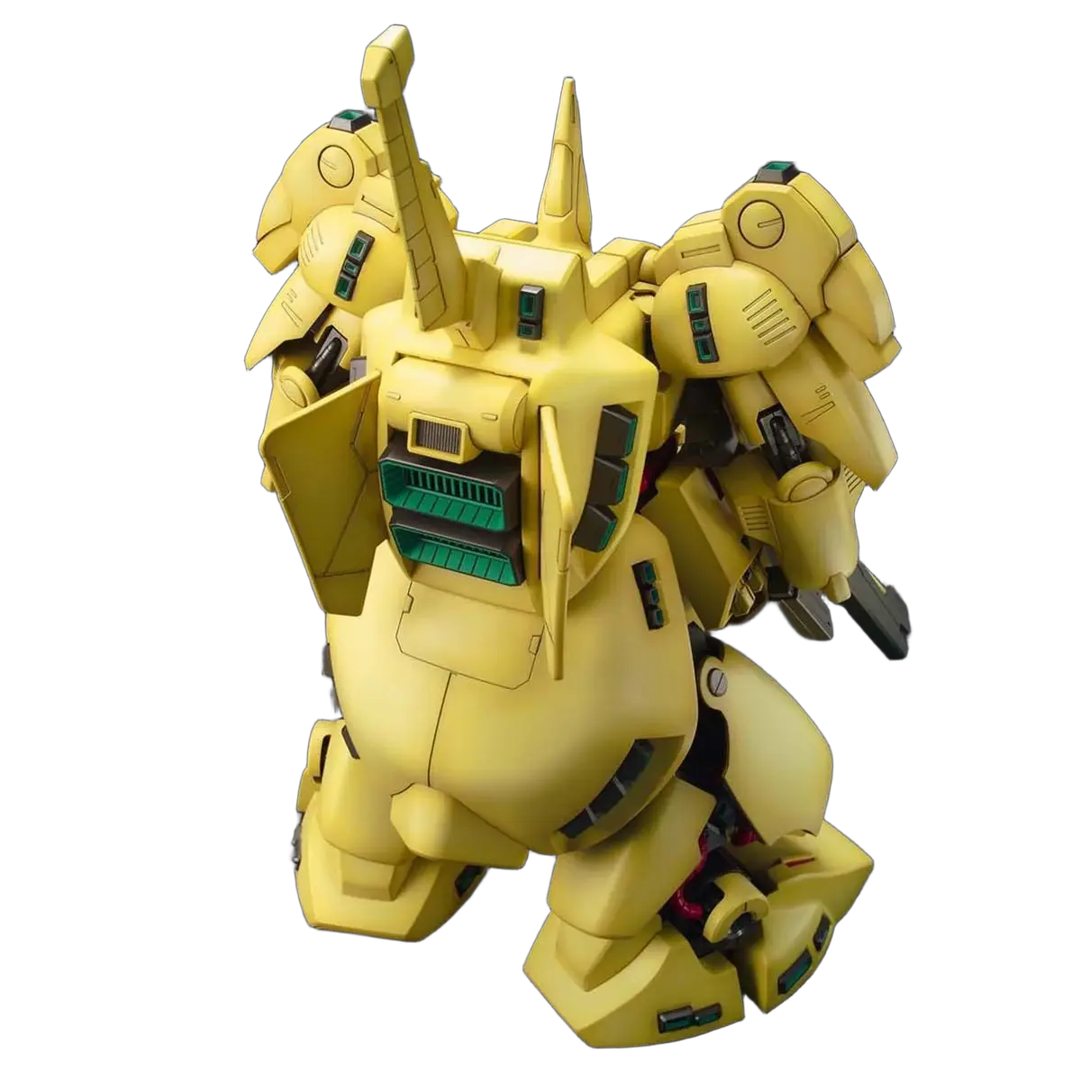 1/100 MG PMX-003 THE-O