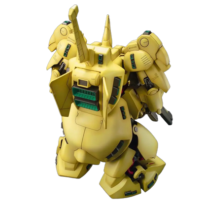 1/100 MG PMX-003 THE-O