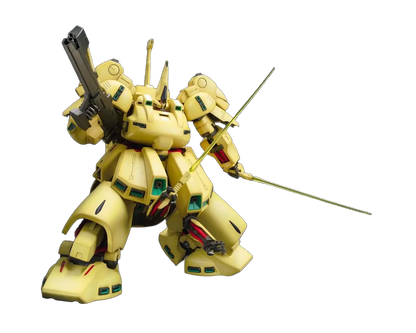 1/100 MG PMX-003 THE-O