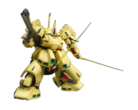 1/100 MG PMX-003 THE-O