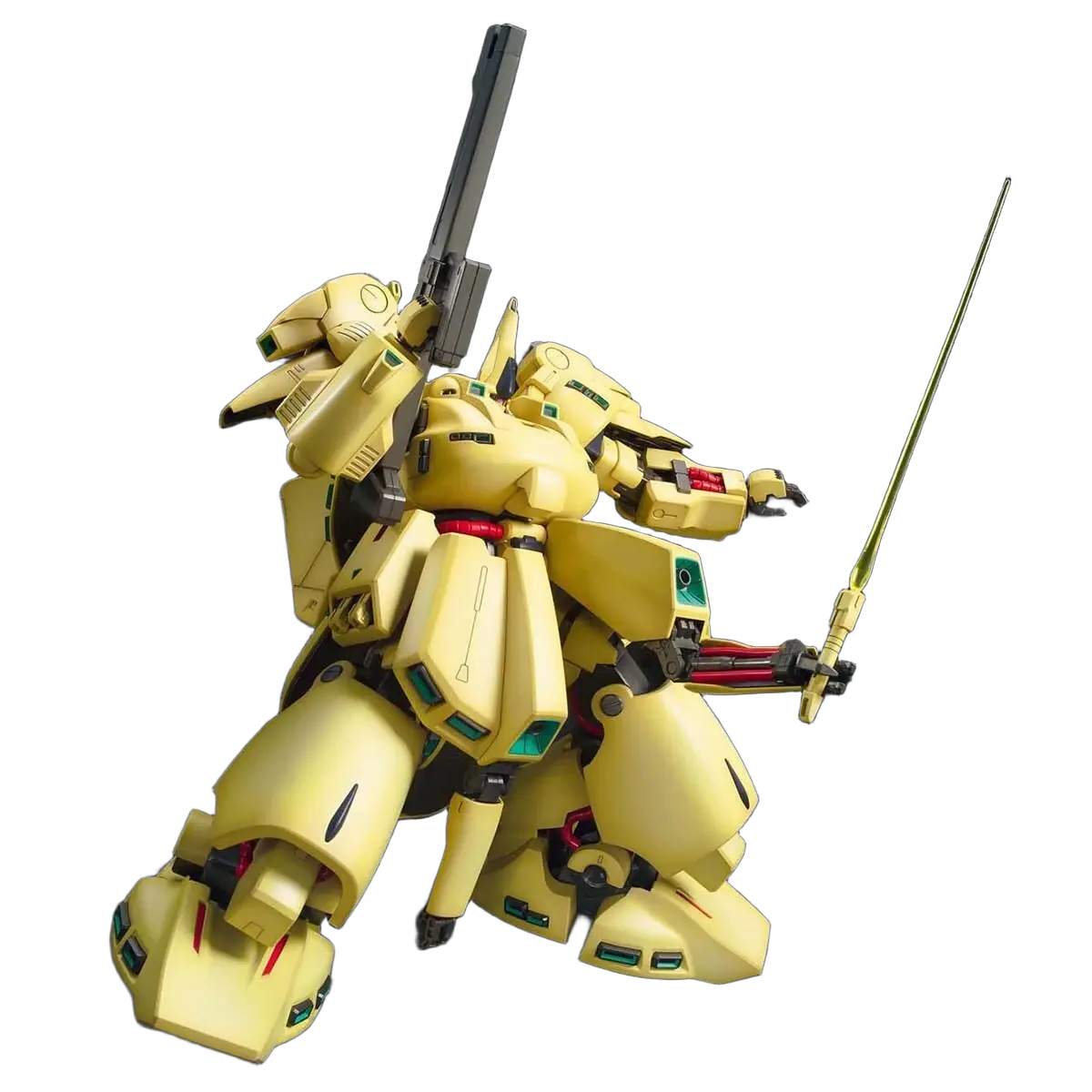 1/100 MG PMX-003 THE-O