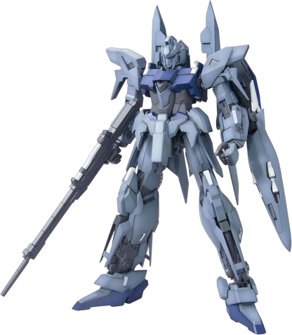 1/100 MG DELTA PLUS