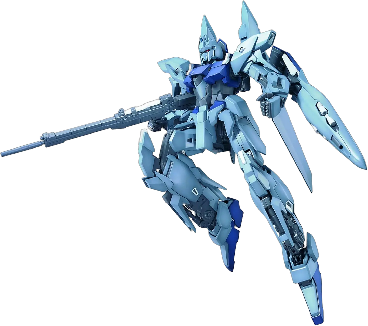 1/100 MG DELTA PLUS
