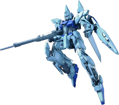 1/100 MG DELTA PLUS