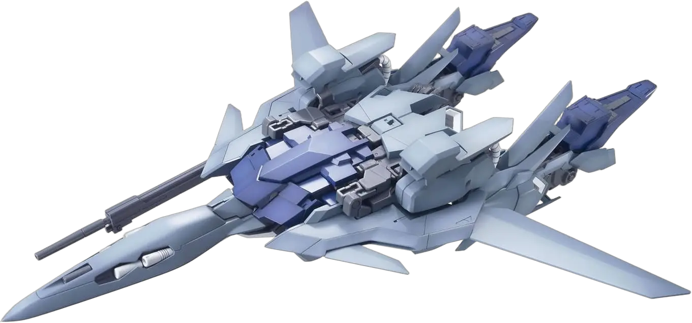 1/100 MG DELTA PLUS