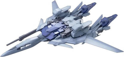 1/100 MG DELTA PLUS
