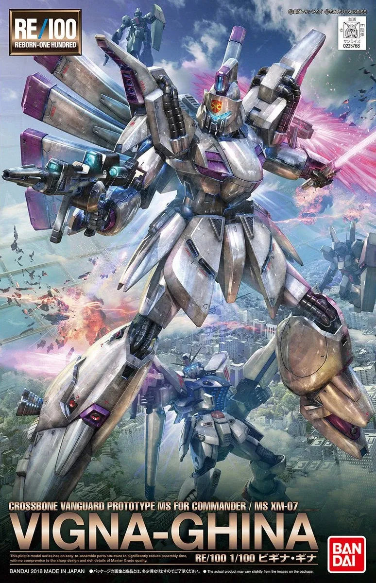 RE-100-1-100-Vigna_Ghina_Gunpla-box