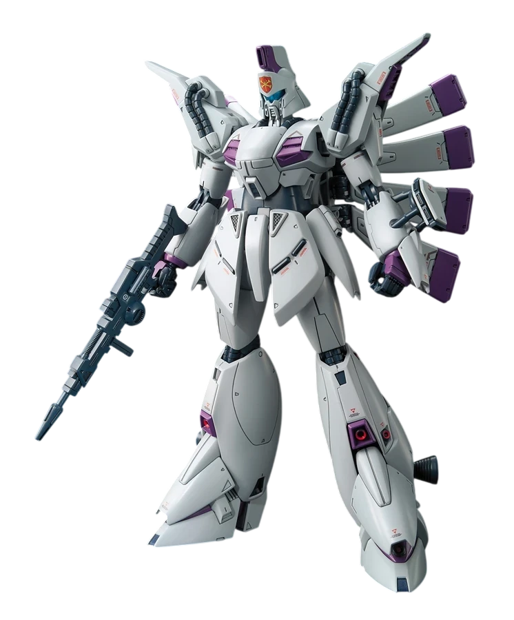 RE_1-100_Vigna_Ghina_Front
